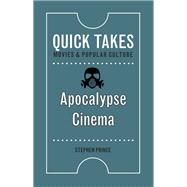 Apocalypse Cinema