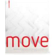 Move