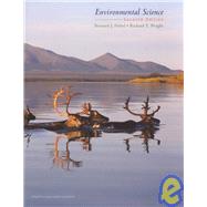 Environmental Science: Nasta Edition