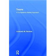 Teams: A Competency Based Approach