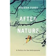 After Nature