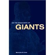 On the Shoulders of Giants