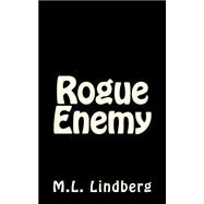 Rogue Enemy