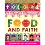 Food and Faith