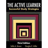 The Active Learner Successful Study Strategies