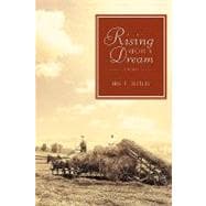 Rising Above a Dream: A Novel
