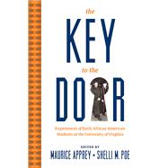 The Key to the Door