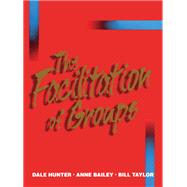 The Facilitation of Groups