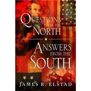 Questions from the North; Answers from the South
