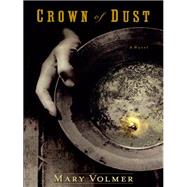 Crown of Dust
