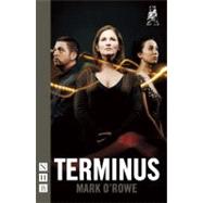 Terminus