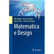 Matematica e Design