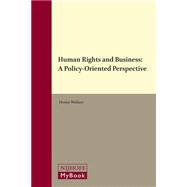 Human Rights and Business