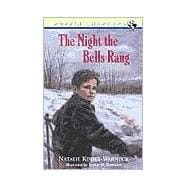 The Night the Bells Rang
