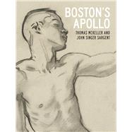 Boston's Apollo
