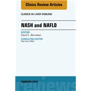 Nash and Nafld