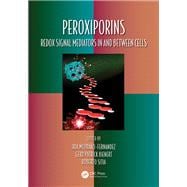 Peroxiporins
