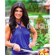 Fabulicious!: On the Grill