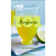 101 Margaritas