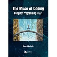 The Muse of Coding