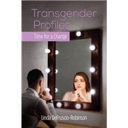 Transgender Profiles
