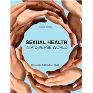 Sexual Health in a Diverse World