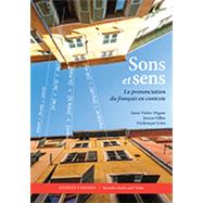 Sons Et Sens