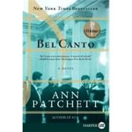 Bel Canto