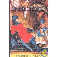 Secret Scroll