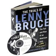 The Trials of Lenny Bruce