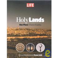 Life: Holy Lands