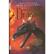 La Busqueda del dragon/ The Dragonquest