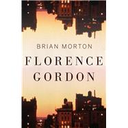 Florence Gordon