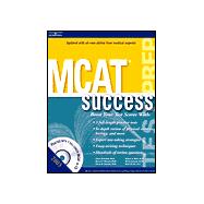McAt Success 2003