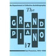 The Grand Piano 7