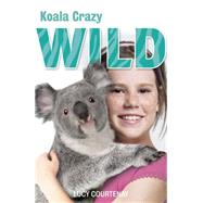 Koala Crazy