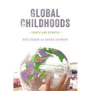 Global Childhoods