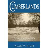 Cumberlands