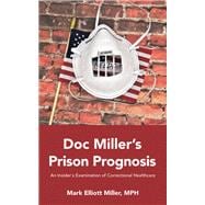 Doc Miller’s Prison Prognosis