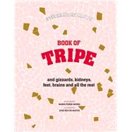 Book of Tripe