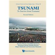 Tsunami