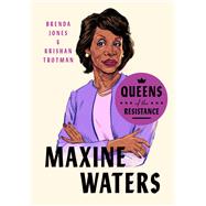 Maxine Waters