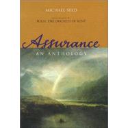 Sword of the Spirit : An Anthology of Assurance