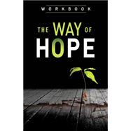 The Way of Hope