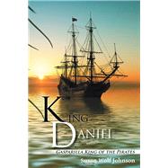King Daniel
