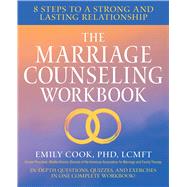 The Marriage Counseling