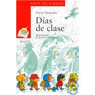 Dias de Clase/ School Days