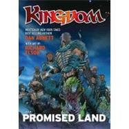 Kingdom: The Promised Land