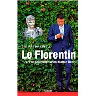 Le Florentin