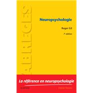 Neuropsychologie